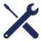 Planned Preventive Maintenance