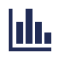 Asset Status List