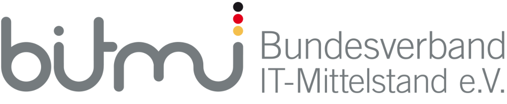 BITMi