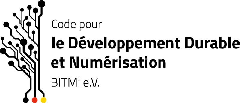 Kodex-Nachhaltigkeit-DigitalisierunFrench
